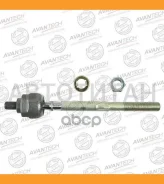 ���� ������� Avantech ARE0301 ����