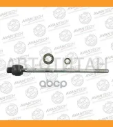 ���� ������� Avantech ARE0322 ����