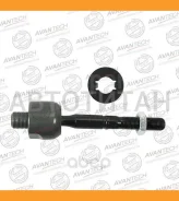 ���� ������� Honda Odyssey(RA) 02- ARE0318 ����