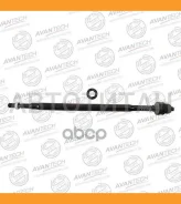 ���� ������� Avantech ������� �� ���. ARE0327 ARE0304 ����