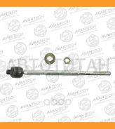 ���� ������� Avantech ARE0325 ����