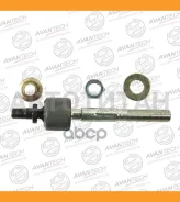 ���� ������� Avantech ARE0306 ����