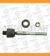 ���� ������� Avantech ARE0401 ����