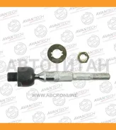 ���� ������� Avantech ARE0323 ����