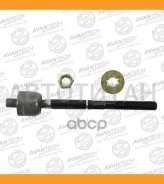 ���� ������� Avantech ARE0414 ����