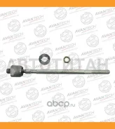 ���� ������� Avantech ARE0407 ����