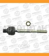 ���� ������� Avantech ARE0403 ����