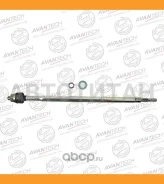 ���� ������� Avantech ARE0327 ����