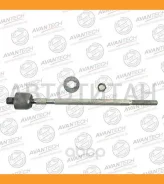 ���� ������� Mitsubishi Lancer V 92-/Colt IV ARE0503 ����