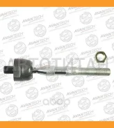 ���� ������� Mitsubishi Montero, Pajero, Shogun 06- ARE0510 ����