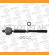 ���� ������� Avantech ARE0405 ����