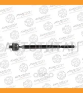 ���� ������� Avantech ARE0417 ����