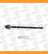 ������� ���� L/R Mitsubishi Lancer(CY/CX) 08-/Outlander II 07-, Citroen C-Crosser 07-, Peugeot 4007 07- ARE0512 ����