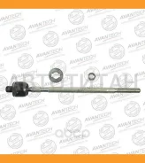 ���� ������� Avantech ARE0504 ����