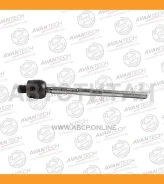 ���� ������� Avantech ARE0513 ����