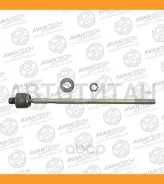 ���� ������� Avantech ARE0508 ����