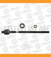 ���� ������� Avantech ARE0519 ����