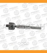 ���� ������� Avantech ARE0514 ����