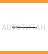 ���� ������� Avantech ARE0704 ����