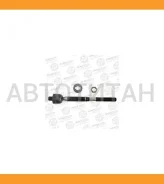 ���� ������� Avantech ARE0603 ����