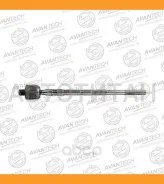 ���� ������� Avantech ARE0602 ����