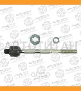���� ������� Avantech ARE0701 ����