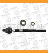 ���� ������� Avantech ARE0702 ����