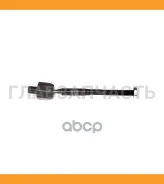 ���� ������� Avantech ARE0800 ����