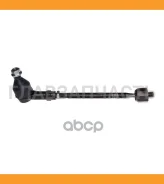 ���� ������� Avantech ARE0821 ����