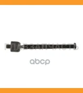 ���� ������� Avantech ARE0832 ����