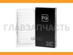 ������ ��������� FQ A-1003 17801-22020 A1003 ����