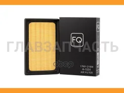 ������ ��������� FQ A-1031 17801-21060 A1031 ����