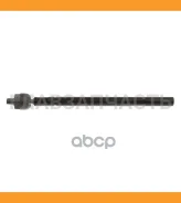���� ������� Avantech ARE0828 ����