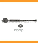 ���� ������� Avantech Avantech ARE0835 ARE0835 ����