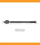 ���� ������� Avantech ARE0836 ����