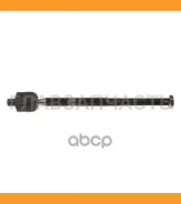 ���� ������� Avantech ARE0834 ����