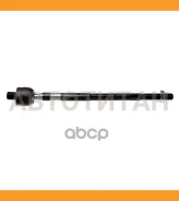 ���� ������� Avantech ARE1001 ����