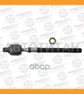 ���� ������� Avantech ARE1003 ����