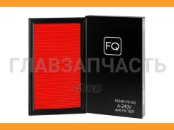 ������ ��������� FQ A-243V 16546-V0100 A243V ����