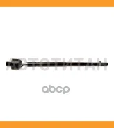 ���� ������� Avantech ARE1007 ����