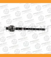 ���� ������� Avantech ����� ARE1010 ����