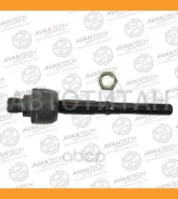 ���� ������� Avantech ������ ARE1101R ����