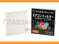 ������ �������� FQ AC-106 AC106 ����