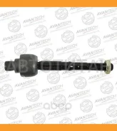 ���� ������� Avantech ����� ARE1101L ����