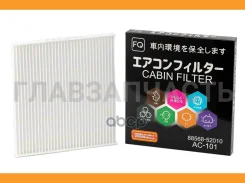 ������ �������� FQ AC-101 88568-52010 AC101 ����