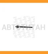 ���� ������� Avantech ARE1109 ����