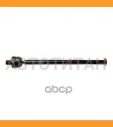 ���� ������� Avantech ARE1108 ����