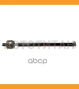 ���� ������� Avantech ARE1200 ����