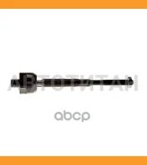 ���� ������� Avantech ������ ��� ���. ARE0240 ARE1206 ����