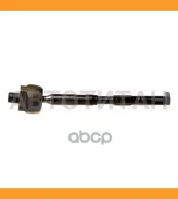 ���� ������� Avantech ARE1214 ����